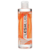 FleshLube Fire hrejivý lubrikačný gél (250 ml)