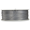 Verbatim 3D filament ABS 1,75mm 1000g 55032 SILVER