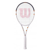 Wilson Roland Garros Triumph 2023