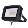 SOLIGHT 04181127 LED reflektor WM-30W-L Pro 30W
