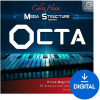 Best Service Chris Hein - OCTA (Digitálny produkt)