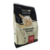 DELIKAN extrudované těstoviny s mrkví 3 kg