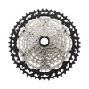 Kazeta 12spd. Shimano XT CS-M8100 10-51z