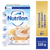 NUTRICIA N.V. Nutrilon Obil.-ml.kaše pišk.7druhů obilin 225g 8m+