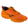Mizuno Wave Rider GTX M J1GC227902 shoes (187372) 40