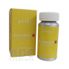 iProbio iMunobiom+ - IProbio iMunobiom probiotiká + betaglukán + vitamín D 60 toboliek