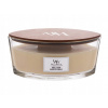 WoodWick Vanilla Bean 453,6 g