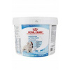 Náhradné mliečne prípravky pre psa Royal Canin Babydog Milk 2 kg