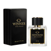 Feromóny-WINNER No13 50ml
