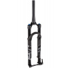 Fox Racing Shox 34 A FLOAT StepCast 29