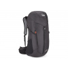 Turistický batoh Lowe Alpine AirZone Active Black 25L