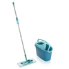 Súprava upratovacia LEIFHEIT 52120 Clean Twist M Ergo, mop na podlahy + vedro