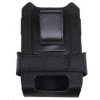 Zebra soft holster TC21, TC26 SG-TC2Y-HLSTR1-01
