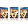PS4 - It Takes Two