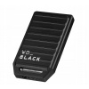 WD Black C50 Expansion Card 500GB, WDBMPH5120ANC-WCSN