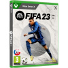FIFA 23 CZ (XSX)