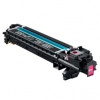 Konica Minolta IU-P12M (A0WG0EH), originálný valec, purpurový