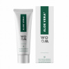 WOOM Aloe vera+ 75 ml