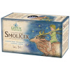 Grešík Smolíček čaj n.s. 20x1.5g Devätero bylín