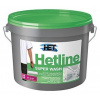 Het Hetline Super Wash báza C 5kg
