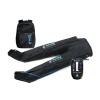 AERIFY CHARGE Recovery system PANTS + backpack, kompresné nohavice s batohom