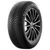 MICHELIN CROSSCLIMATE 2 SUV 265/65 R17 112H – záruka 5 rokov