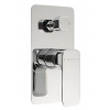 Sapho Spy PY43