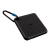 Silicon Power Portable SSD 2TB SSD USB 3.2 PC60 Black (SP020TBPSDPC60CK)