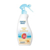 HeliosHerb spray na opaľovanie SPF30 300 ml