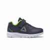 DETSKÉ TOPÁNKY REEBOK RUSH RUNNER 24,5
