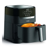 Tefal EY505815 Easy Fry & Grill