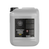 Bad Boys Upholstery Cleaner Foaming PRO - Čistič koberců a textilu (5 l)