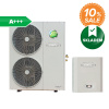 Canadian Spa International® Tepelné čerpadlo MODULE ONE 16kW - SPLIT - 4340943782