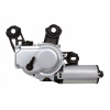 MOTOR STIERAČOV ZADNÝ AUDI A3 A4 B5 A6 C5 C6 VW PASSAT B5/B5 FL 3B9955711