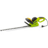 FIELDMANN FZN 2505-E