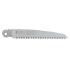 Dictum 712055 - Replacement Blade for Silky F180 Folding Saw