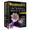 Harrison´s Principles of Internal Medicine 19th Ed. - D. L. Kasper