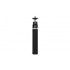 Genius Tripod 1