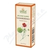 VALDEMAR GREŠÍK - NATURA S.R.O. Grešík Bylinné kapky Lichořeřišnice 50ml