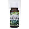 Saloos Lemongrass éterický olej 10 ml