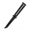 Cold Steel FGX Balisong