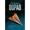 Dopad
