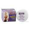 Milva krém na popraskané päty 35 ml