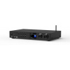 Maxxo HiFi Tuner TR05 8595235800867