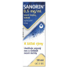 Sanorin 0,5‰ int.nao.1 x 10 ml