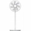 Podlahový ventilátor Xiaomi MI SMART STANDING FAN 2 biely