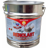Renolast 16 kg strieborná