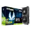 Zotac GeForce RTX 3060 GAMING Twin Edge 12GB GDDR6 ZT-A30600E-10M