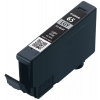 Canon 4222C001 - originálny