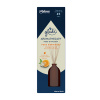 Glade Aromatherapy Reed Diffuser Pure Happiness aróma difuzér vonnej tyčinky 80 ml
